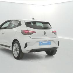 Renault Clio 5 Clio TCe 100 GPL Evolution 5p Saint-Priest