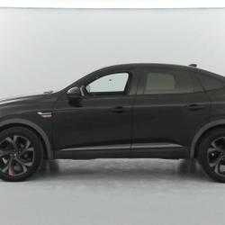 Renault Arkana E-Tech 145 21B R.S. Line 5p Vitrolles