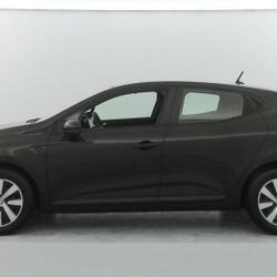 Renault Clio 5 Clio TCe 90 Equilibre 5p Rez&eacute;