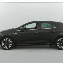 Renault Megane 4 M&eacute;gane IV Berline dCi 165 Energy EDC Intens 5p Bruz