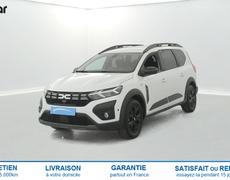 Dacia Jogger Saint-Jean-d'Illac