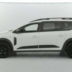 Dacia Jogger ECO-G 100 5 places Extreme + 5p Vitrolles