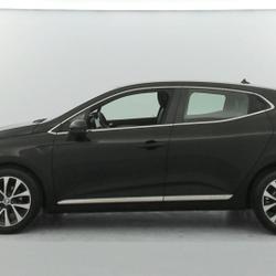 Renault Clio 5 Clio TCe 90 21N Intens 5p Rez&eacute;