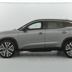 Renault Austral E-Tech hybrid 200 Iconic 5p Molsheim