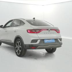 Renault Arkana E-Tech 145 21B Intens 5p Beaucouz&eacute;