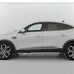 Renault Arkana E-Tech 145 21B Intens 5p Molsheim