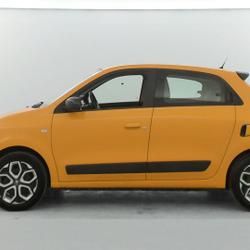 Renault Twingo 3 SCe 65 Equilibre 5p Vitrolles