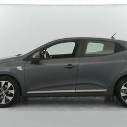 Renault Clio 5 Clio TCe 90 21N Limited 5p Vitrolles