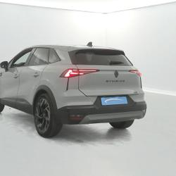 Renault Symbioz E-Tech full hybrid 145 Esprit Alpine 5p Mondeville