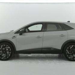 Renault Symbioz E-Tech full hybrid 145 Esprit Alpine 5p Saint-Priest