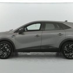 Renault Symbioz E-Tech full hybrid 145 Esprit Alpine 5p Trappes