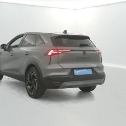 Renault Symbioz E-Tech full hybrid 145 Esprit Alpine 5p Molsheim