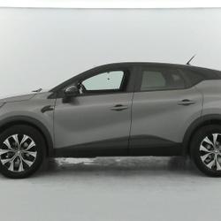 Renault Captur TCe 100 GPL Evolution 5p Vitrolles