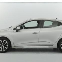 Renault Clio 5 Clio E-Tech 140 21N Intens 5p Saint-Priest
