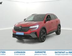Renault Austral Vitrolles