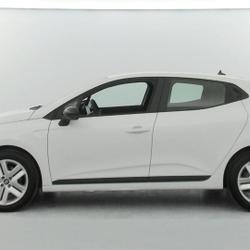 Renault Clio 5 Clio Blue dCi 100 ch GSR2 Evolution 5p Bruz