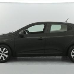 Renault Clio 5 Clio TCe 90 Equilibre 5p Bruz