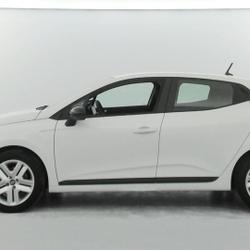 Renault Clio 5 Clio Blue dCi 100 ch GSR2 Evolution 5p Trappes