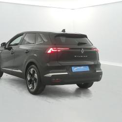 Renault Symbioz E-Tech full hybrid 145 Techno 5p Mondeville