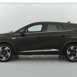 Renault Symbioz E-Tech full hybrid 145 Techno 5p Saint-Priest