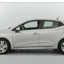 Renault Clio 5 Clio Blue dCi 100 21N Business 5p Bruz