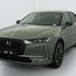 DS DS4 PureTech 130 EAT8 Rivoli Saint-Priest