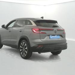 Renault Austral E-Tech hybrid 200 Techno 5p Bruz