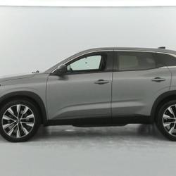 Renault Austral E-Tech hybrid 200 Techno 5p Rez&eacute;