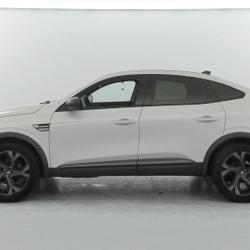 Renault Arkana E-Tech hybride 145 R.S. Line Fast Track 5p Beaucouz&eacute;