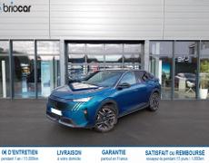 Peugeot 3008 Saint-Priest