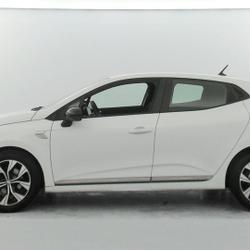 Renault Clio 5 Clio Blue dCi 100 21N Limited 5p Vitrolles