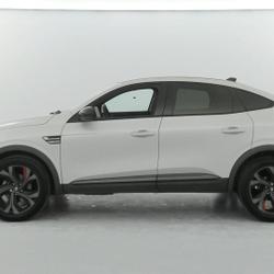 Renault Arkana E-Tech hybride 145 R.S. Line Fast Track 5p Beaucouz&eacute;