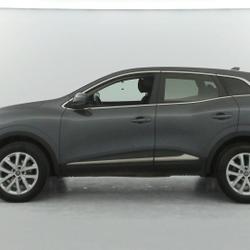 Renault Kadjar Blue dCi 115 Business 5p Saint-Priest