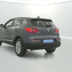 Renault Kadjar Blue dCi 115 Business 5p Saint-Priest
