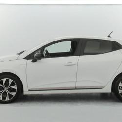 Renault Clio 5 Clio TCe 100 GPL Evolution 5p Bruz