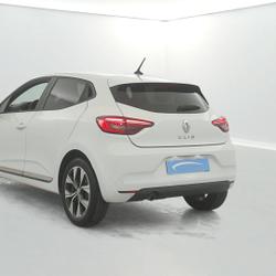 Renault Clio 5 Clio TCe 100 GPL Evolution 5p Vitrolles