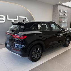 Autres BYD 45.1 kWh 177 ch Boost 5p Vitrolles