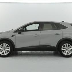 Renault Symbioz E-Tech full hybrid 145 Evolution Boite Automatique 5p Saint-Jean-d'Illac