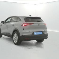 Renault Symbioz E-Tech full hybrid 145 Evolution Boite Automatique 5p Mondeville