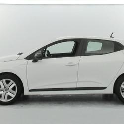 Renault Clio 5 Clio SCe 65 ch GSR2 Evolution 5p Rez&eacute;