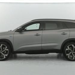 Renault Espace 5 Espace E-Tech hybrid 200 esprit Alpine 5p Saint-Jean-d'Illac