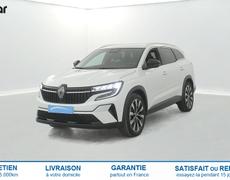 Renault Espace 5 Molsheim