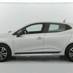Renault Clio 5 Clio TCe 90 Equilibre 5p Saint-Priest