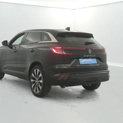 Renault Austral E-Tech full hybrid 200 GSR2 Techno 5p Bruz