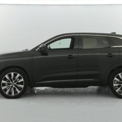 Renault Austral E-Tech full hybrid 200 GSR2 Techno 5p Trappes