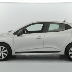 Renault Clio 5 Clio TCe 90 Equilibre 5p Rez&eacute;