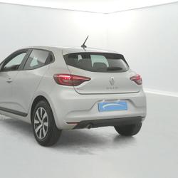Renault Clio 5 Clio TCe 90 Equilibre 5p Trappes
