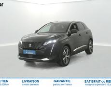 Peugeot 3008 Saint-Priest