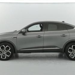 Renault Arkana E-Tech 145 21B Intens 5p Saint-Jean-d'Illac