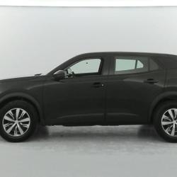 Peugeot 2008 BlueHDi 110 S&S BVM6 Active 5p Bruz